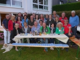 Artikelbild 0