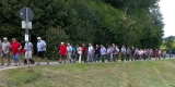 Artikelbild 2