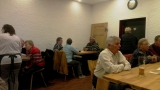 Artikelbild 0