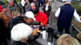 Artikelbild 1