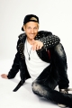 Artikelbild 0