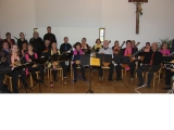 Artikelbild 0