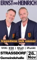 Artikelbild 1