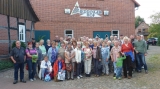 Artikelbild 0
