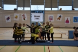 Artikelbild 0