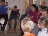 Artikelbild 0