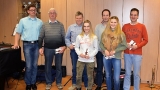Artikelbild 0