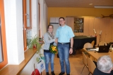 Artikelbild 1