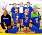 Artikelbild 0