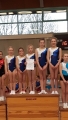 Artikelbild 0