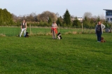 Artikelbild 0