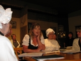 Artikelbild 0