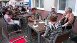 Artikelbild 0