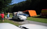 Artikelbild 0