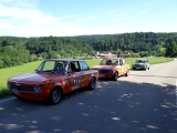 Artikelbild 1