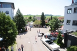 Artikelbild 1