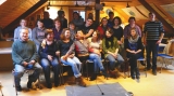 Artikelbild 0