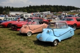 Artikelbild 1
