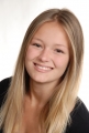 Artikelbild 1