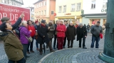 Artikelbild 0