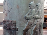 Artikelbild 1