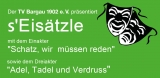 Artikelbild 0