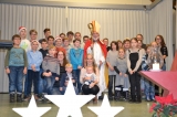 Artikelbild 0