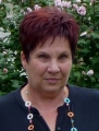 Artikelbild 0