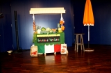 Artikelbild 1