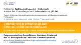 Artikelbild