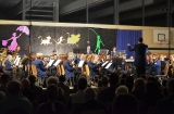 Artikelbild 2