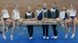 Artikelbild 0