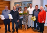 Artikelbild 0
