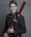 Artikelbild 0