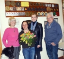 Artikelbild 1