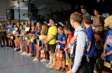 Artikelbild 1