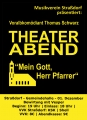 Artikelbild 1