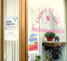 Artikelbild 0
