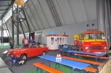 Artikelbild 0