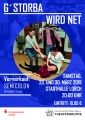 Artikelbild 1