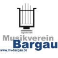 Artikelbild 1