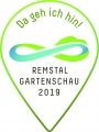 Artikelbild 0