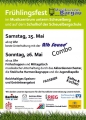 Artikelbild 0