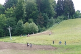 Artikelbild 1