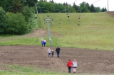 Artikelbild 2