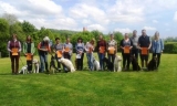 Artikelbild 0