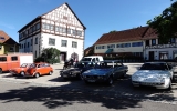 Artikelbild 2