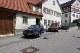 Artikelbild 1