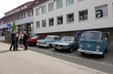 Artikelbild 2