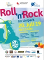 Artikelbild 1